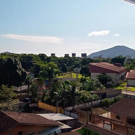 Chalé no morro-2